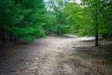 V/L Adams Road - Photo 14