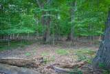 V/L Adams Road - Photo 15