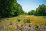 V/L Adams Road - Photo 19