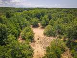 V/L Adams Road - Photo 20