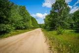 V/L Adams Road - Photo 22