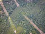 V/L Adams Road - Photo 23