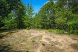 V/L Adams Road - Photo 7
