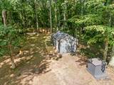 6098 9 Mile Road - Photo 1