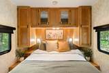 6098 9 Mile Road - Photo 10