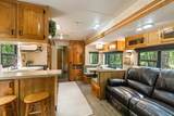 6098 9 Mile Road - Photo 11