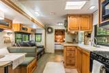 6098 9 Mile Road - Photo 13