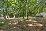 6098 9 Mile Road - Photo 2