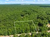 6098 9 Mile Road - Photo 5