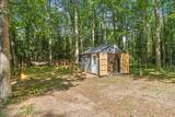 6098 9 Mile Road - Photo 6