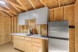 6098 9 Mile Road - Photo 7