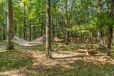6098 9 Mile Road - Photo 8