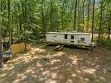 6098 9 Mile Road - Photo 9