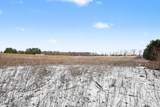 11340 Tefft Avenue - Photo 3