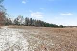 11340 Tefft Avenue - Photo 4