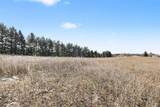 11340 Tefft Avenue - Photo 8
