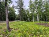  Pinecrest Drive - Photo 1