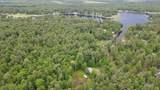  Pinecrest Drive - Photo 10