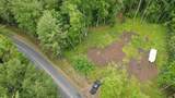  Pinecrest Drive - Photo 11