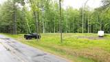  Pinecrest Drive - Photo 12