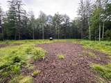  Pinecrest Drive - Photo 13