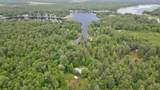  Pinecrest Drive - Photo 14
