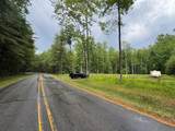  Pinecrest Drive - Photo 16