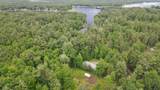  Pinecrest Drive - Photo 17