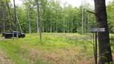  Pinecrest Drive - Photo 18