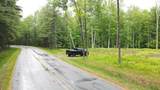  Pinecrest Drive - Photo 2