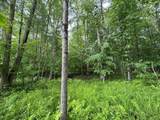  Pinecrest Drive - Photo 20