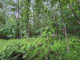  Pinecrest Drive - Photo 22