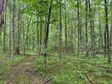  Pinecrest Drive - Photo 25