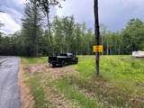 Pinecrest Drive - Photo 26