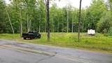  Pinecrest Drive - Photo 3