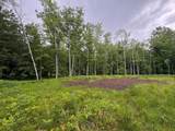 Pinecrest Drive - Photo 4
