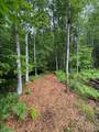 Pinecrest Drive - Photo 5