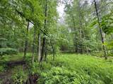  Pinecrest Drive - Photo 6