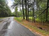  Pinecrest Drive - Photo 8