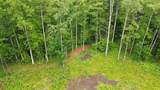 Pinecrest Drive - Photo 9