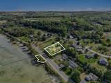 12016 Peninsula Drive - Photo 2