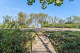 12016 Peninsula Drive - Photo 4