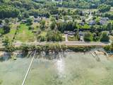 12016 Peninsula Drive - Photo 6