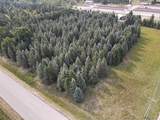 Parcel B Danbury Road - Photo 1