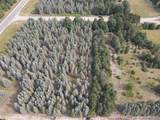 Parcel B Danbury Road - Photo 3