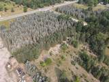 Parcel B Danbury Road - Photo 7