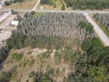 Parcel B Danbury Road - Photo 8