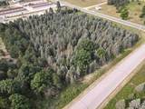 Parcel B Danbury Road - Photo 9
