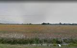  Holland Ave - Photo 3