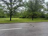000 Merriman Road - Photo 1